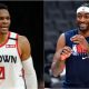 Westbrook Wall