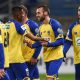 FC Sochaux ; Source : Est-Républicain