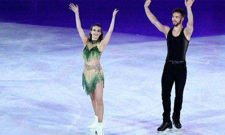 patinage