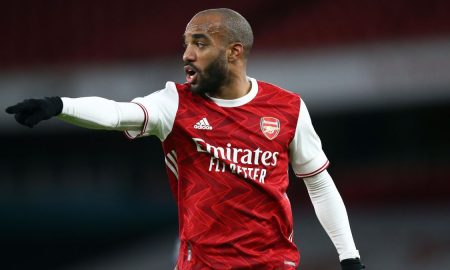 Cet homme peut renverser la tendance et montrer la voie à Arsenal.