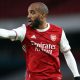 Cet homme peut renverser la tendance et montrer la voie à Arsenal.