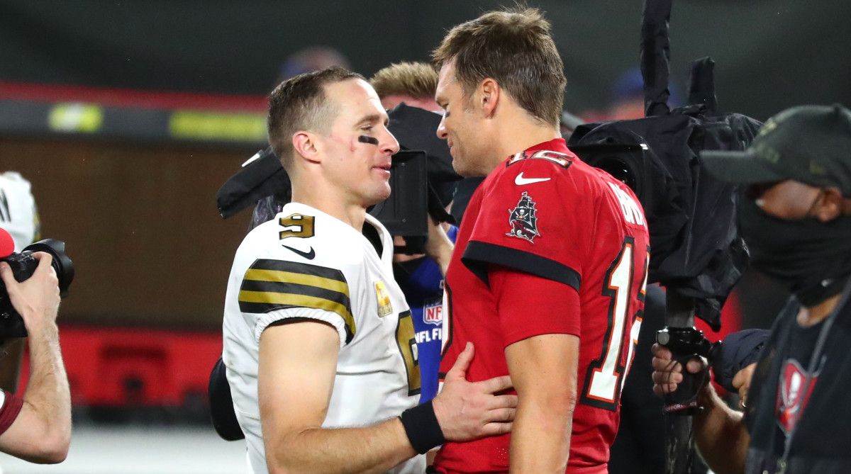 Playoffs NFL