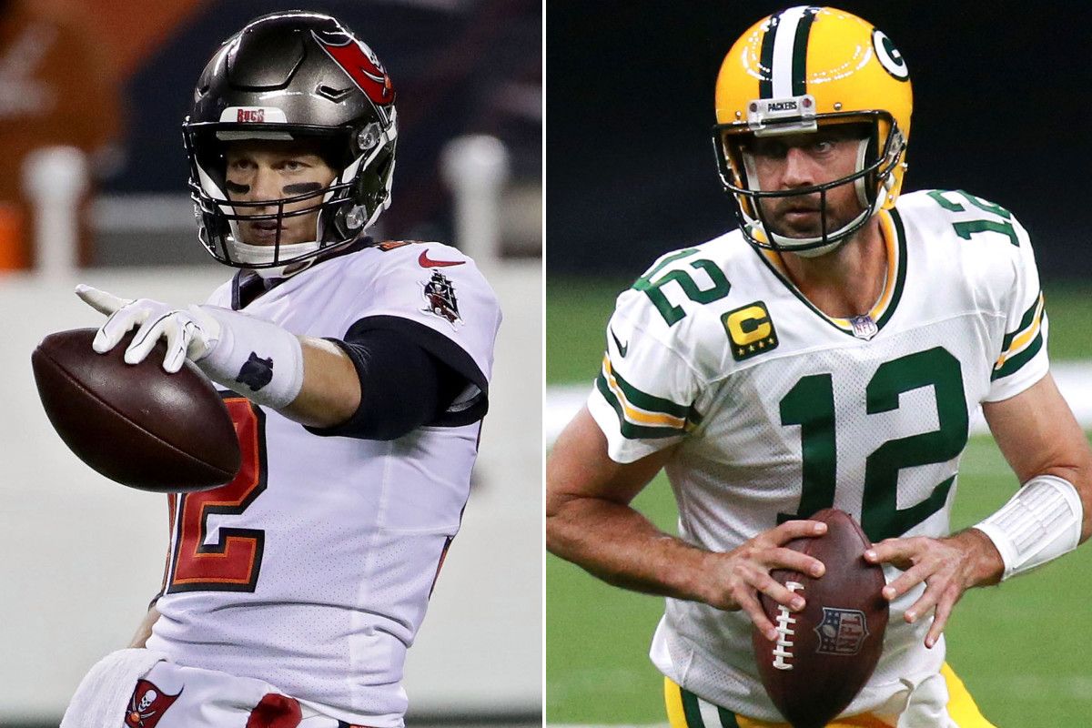 Playoffs NFL