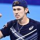De Minaur Goffin