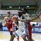 LegaBasket Serie A