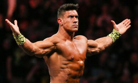 EC3