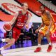 LegaBasket Serie A