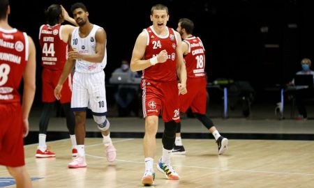 LegaBasket Serie A