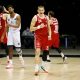 LegaBasket Serie A