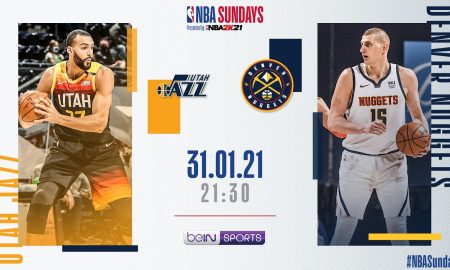 Sunday Night Live