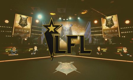 LFL