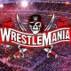 Wrestlemania
