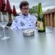 Thibault Azoulay