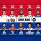 NBA All Star Game