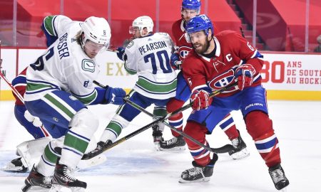 NHL