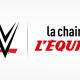 l'Équipe Catch