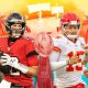 Chiefs vs Buccs: les clés du match