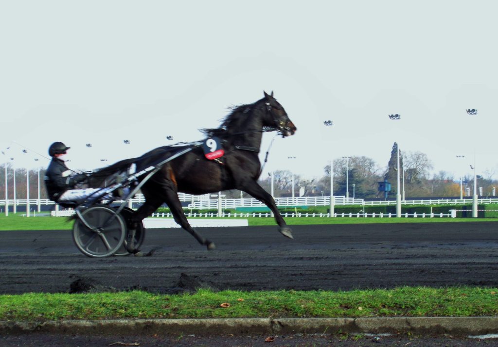 Prx de France