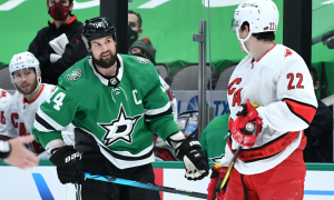 NHL
