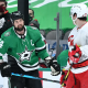 NHL
