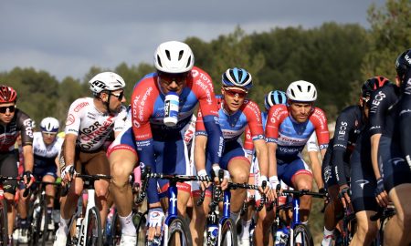 Total Direct Energie