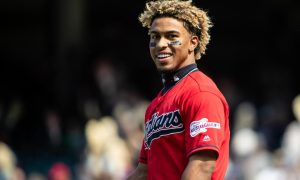 MLB