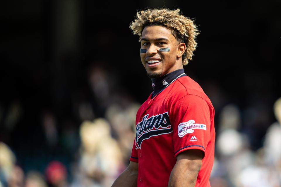 MLB