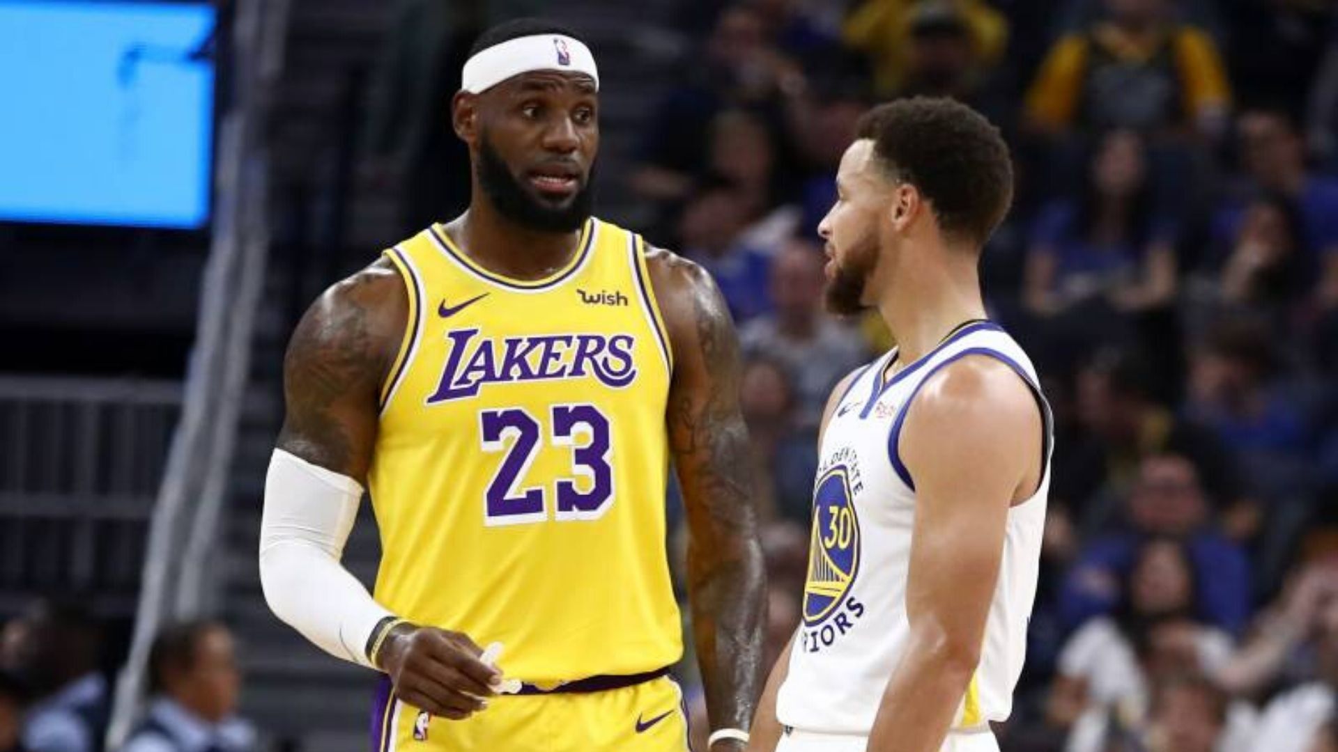 NBA