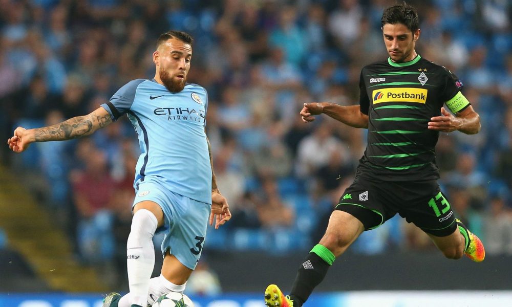 Ligue des Champions : une formalité pour Manchester City