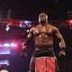 Bobby Lashley