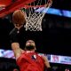 Rudy Gobert