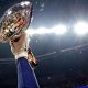 Tout savoir sur le Superbowl 2023