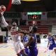 LegaBasket Serie A