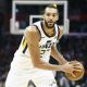 Gobert