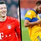 Bayern Tigres