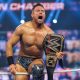 The Miz