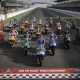 Moto gp classement