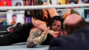 Universal Title