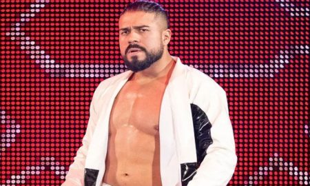 Andrade