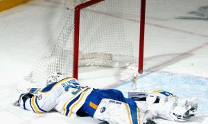 NHL