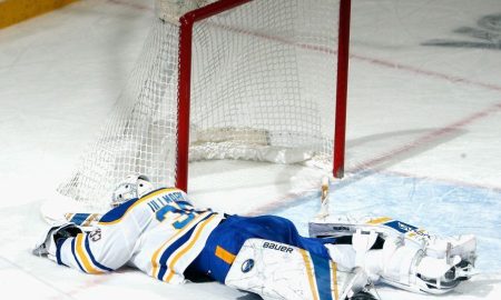 NHL