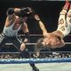 Diesel vs HBK