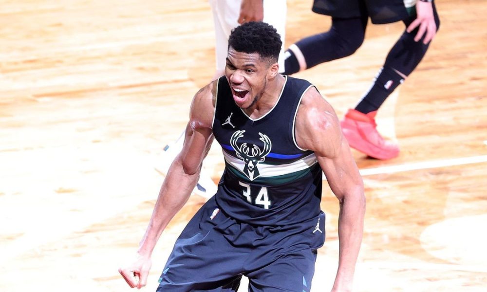 pronostic NBA