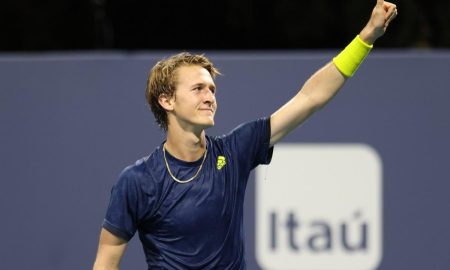 pronostic tennis