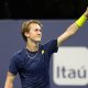 pronostic tennis