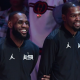 NBA All-Star Game