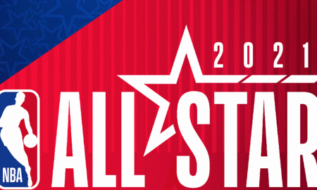 NBA All-Star Game