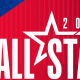NBA All-Star Game