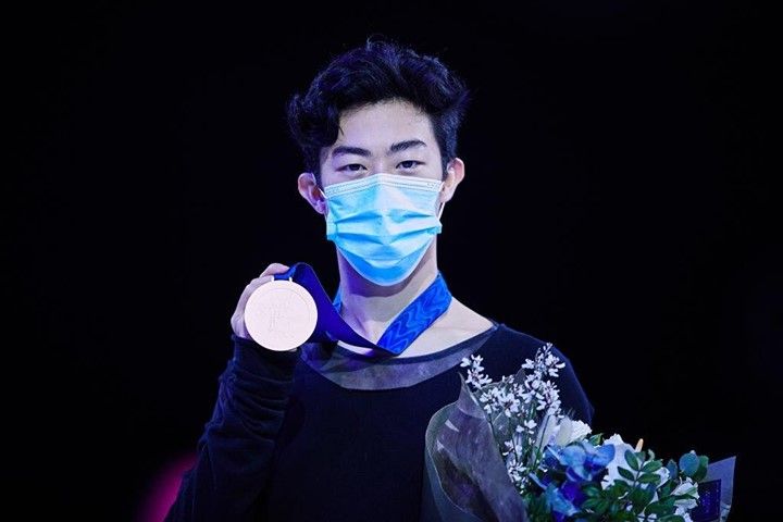 nathan chen