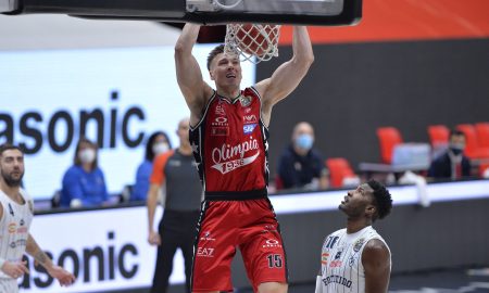 LegaBasket Serie A